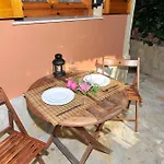 Pieros Studios Alipa